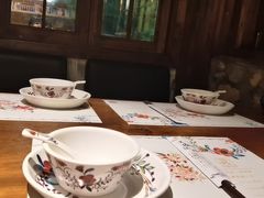 -馬蘭花開(车站大道店)