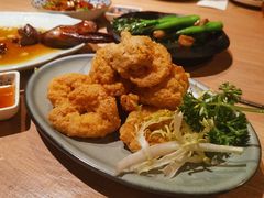 -裕.鹅庄