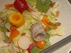-阿明小菜·海鲜·上海菜(梅陇店)