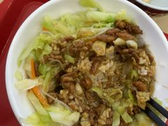 -和合谷(德外店)