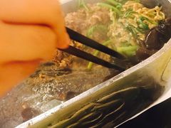 -徐师傅太子锅(文化路店)