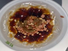 -蛙喔牛蛙(淮安吾悦店)