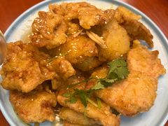 -玫瑰园(中央路店)