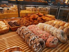 -永旺梦乐城(金银潭店)