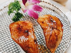 -新一番三文鱼寿司(红城湖店)