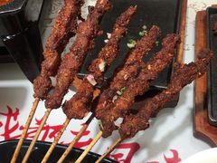 -徐妹串串香(春熙路店)