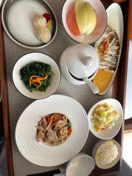 -馨月汇·一悦馨香月子中心(前滩店)