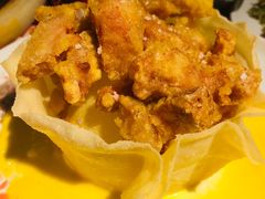 -杂咖zacup(领展中心城店)