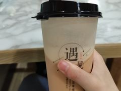 -曼熊披萨(涉外店)