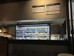 -MIMI FASO(古仓店)