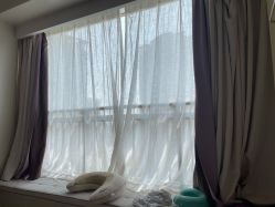 -广州安和泰医学月子会所