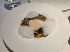 -S Kitchen偲厨