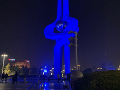 -济南恒隆广场
