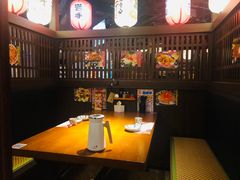 -二丁目食堂(浑南花园城店)