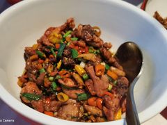 -老湘亲·品鉴湘菜(湖里店)