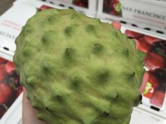 -西郊国际农产品交易中心