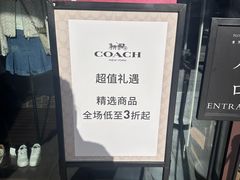 -京津佛罗伦萨小镇