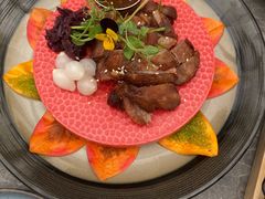 -Hi City·城市之巅