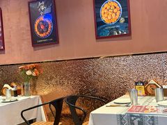 -和牛食堂•BISTRO(广州首店)