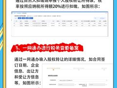 -企巴兔·注册公司代理记账