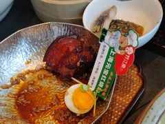 -炊江南·上海菜(国展华漕店)