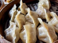 -老仁义·清真菜(太古街店)