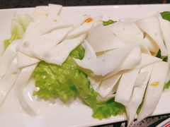 -三江两海老火锅(北京首店)