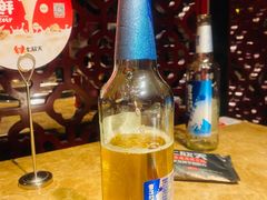 -七欣天香辣蟹火锅(上海银亿滨江店)