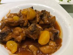 -燕春楼(海河华鼎店)