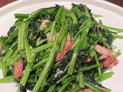 -佛山希尔顿酒店·融誉亚洲美食荟