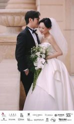 -BROTHER西服礼服定制·商务·婚礼(佛山南海店)