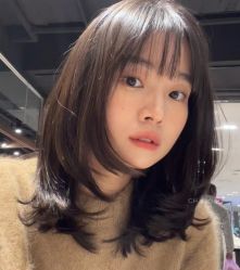 -FASHION PALACE hair+