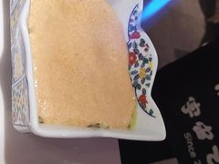 -羽寿司(东方宝泰店)