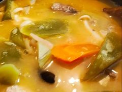 -花迹(富春江东街店)