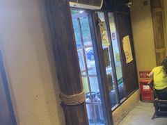 -串盟烧烤大排档·长沙美食地标(星沙店)