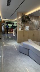 -LIHER北京丽合医疗美容医院