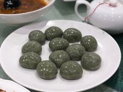 -嘉华海鲜酒家(龙津中路店)