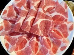 -三江两海老火锅(北京首店)