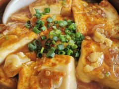 -顺德佬酒楼(粤海店)