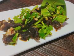 香香鸡脚皮-听香·678茶铺(猛追湾店)