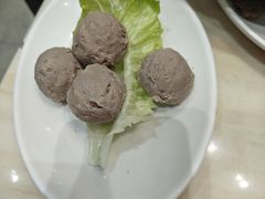 -味逍遥牛肉火锅(万江旗舰店)
