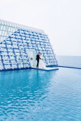 -太古映画婚纱摄影(天河店)