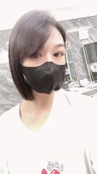 -西克造型美发连锁