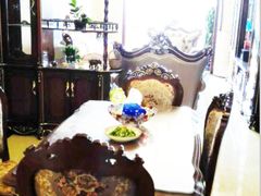 -万兴国际家居建材广场