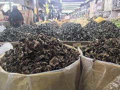 -大连双兴商品城