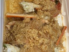 -盒马鲜生(悠方店)