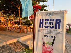 -水明漾大酒店 - 巴厘岛精品生活方式度假村