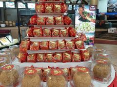 -龙的酒楼·手工早茶·顺德菜(近良路店)