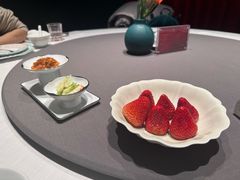 -许家菜(望江店)