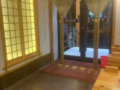 -鸥迪足道(前门店)